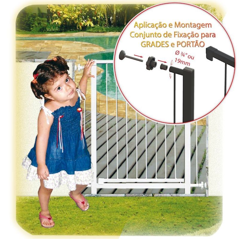 MKP004812000006-2