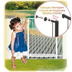 MKP004812000005-2