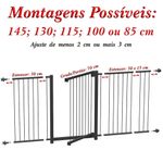MKP004812000006-6
