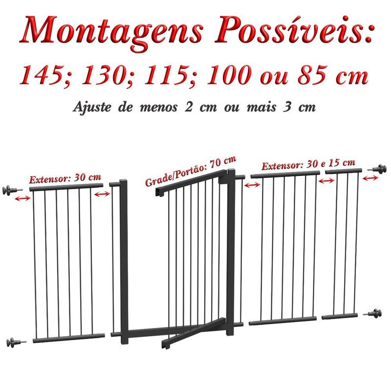 MKP004812000006-6
