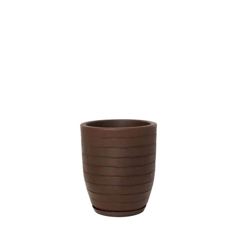 MKP004906000645-1