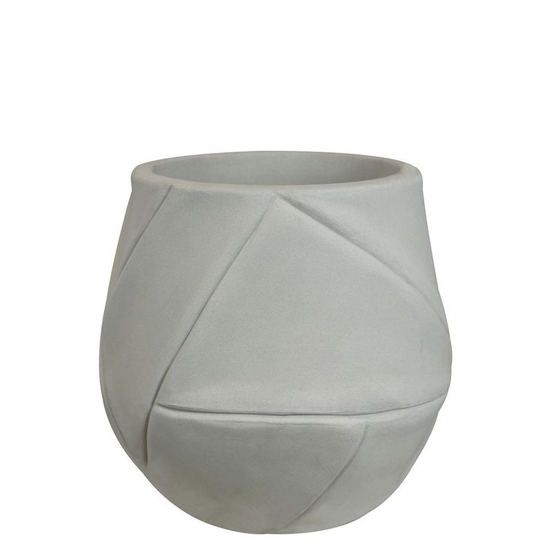 MKP004906000719-1