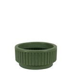 MKP004906000747-1