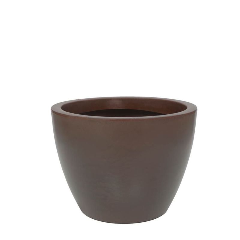 MKP004906000840-1