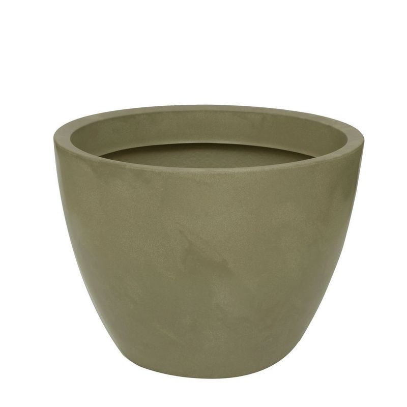 MKP004906000838-1