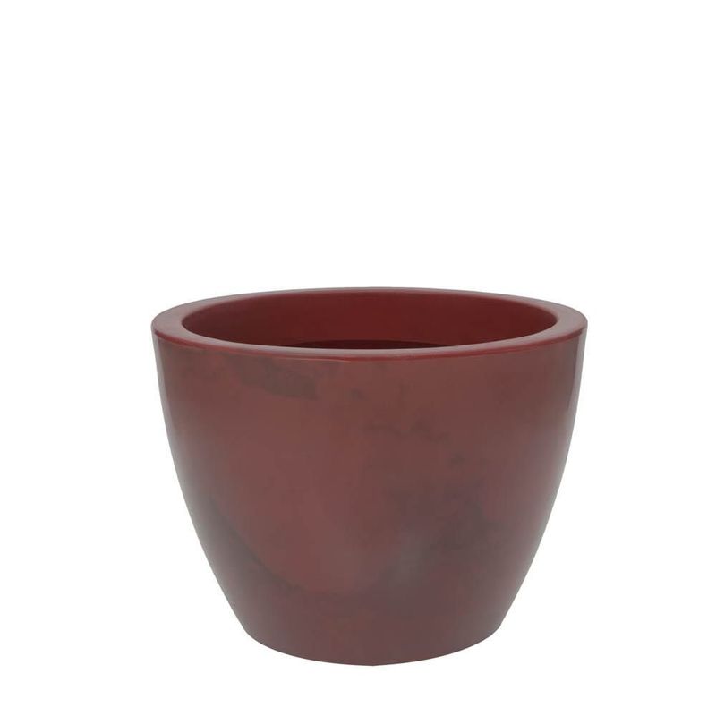 MKP004906000844-1
