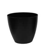 MKP004906000868-1