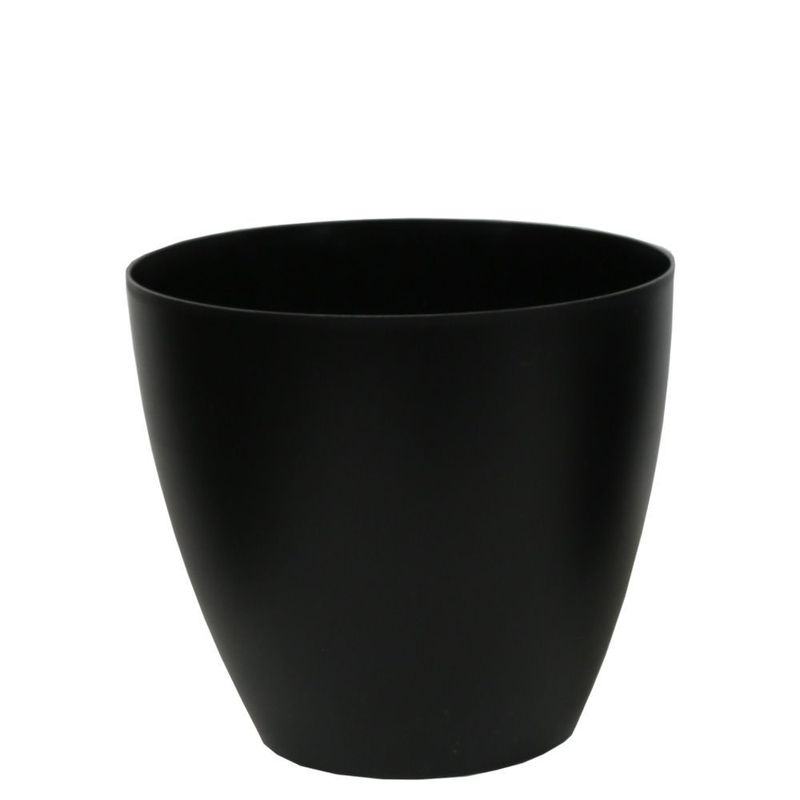 MKP004906000868-1