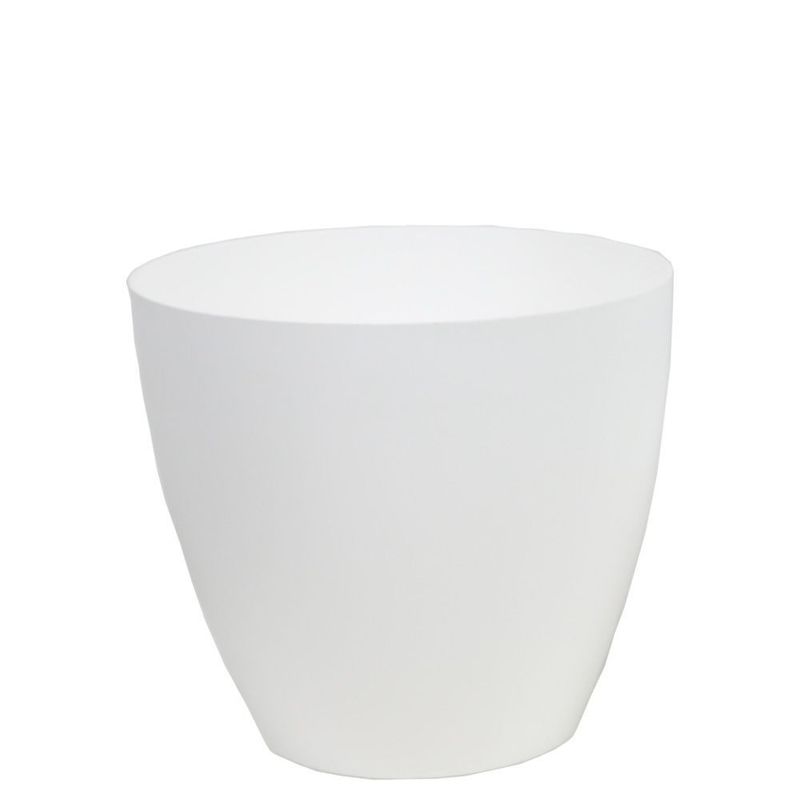 MKP004906000869-1
