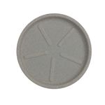 MKP004906000899-1