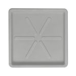 MKP004906000906-1