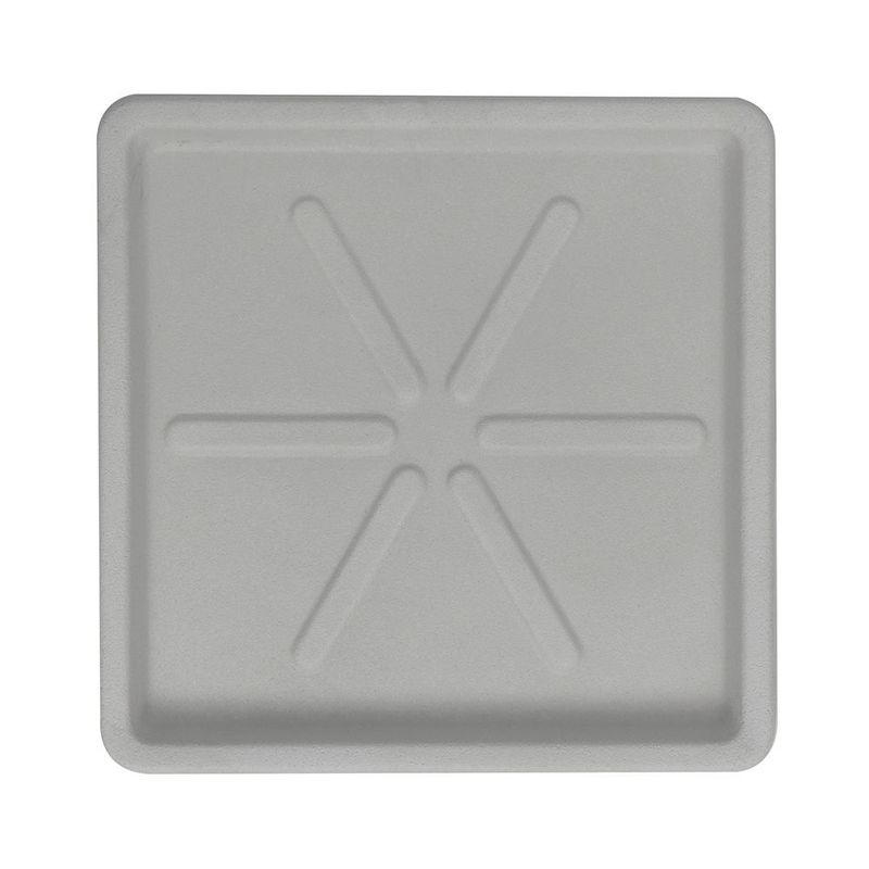 MKP004906000906-1