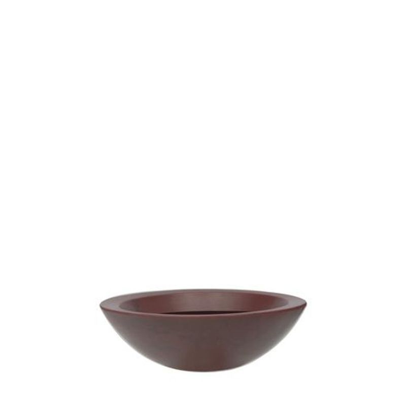 MKP004906000942-1