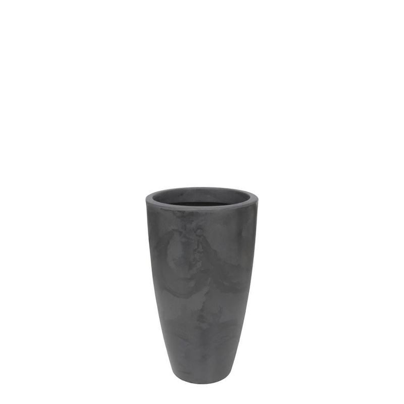 MKP004906000982-1