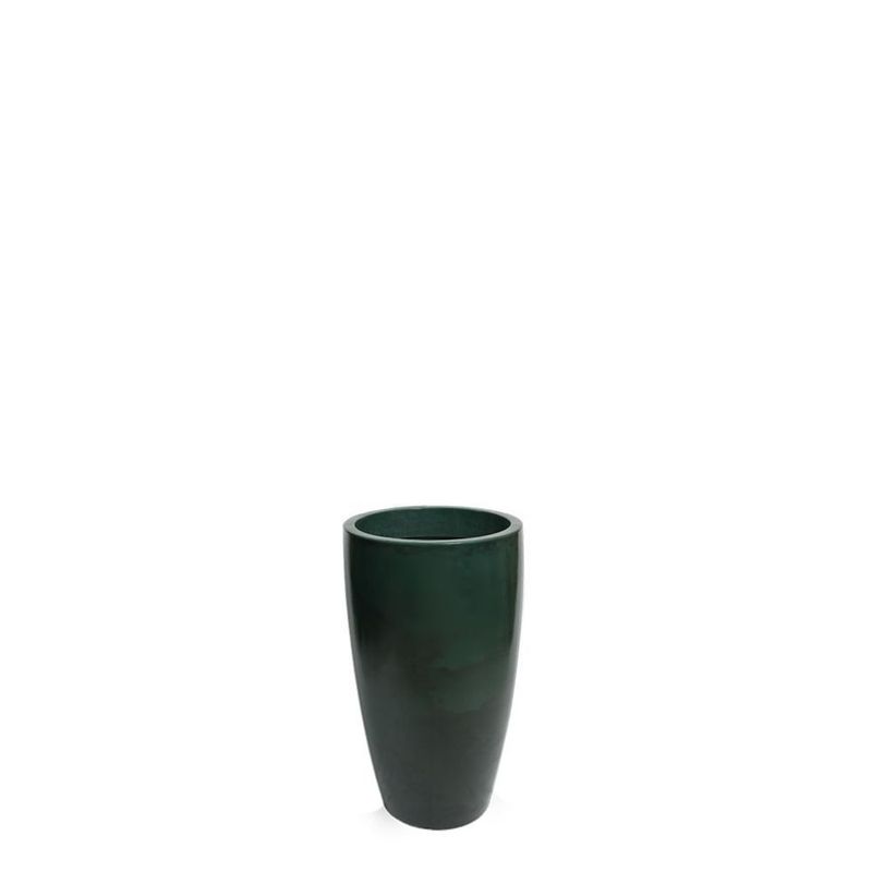 MKP004906000993-1