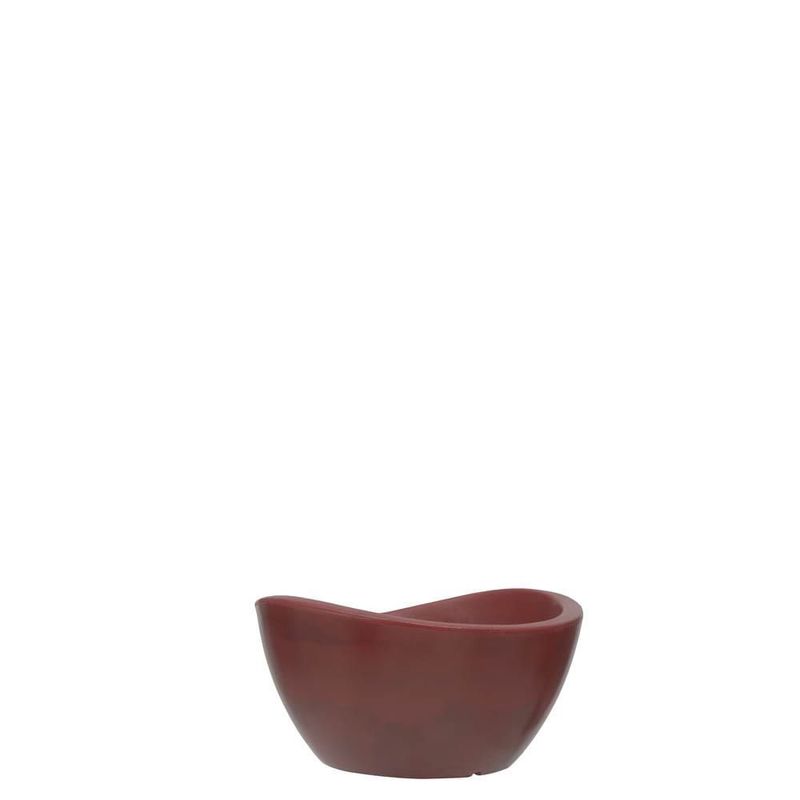 MKP004906000989-1
