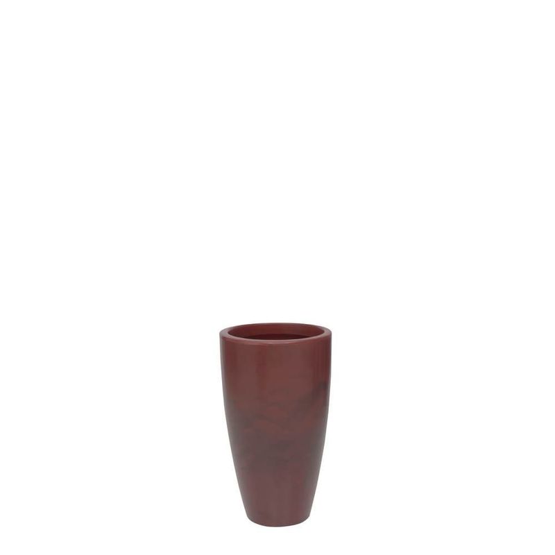 MKP004906000996-1