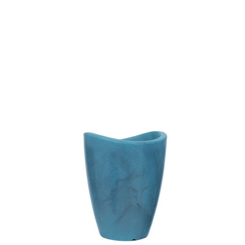 MKP004906001015-1