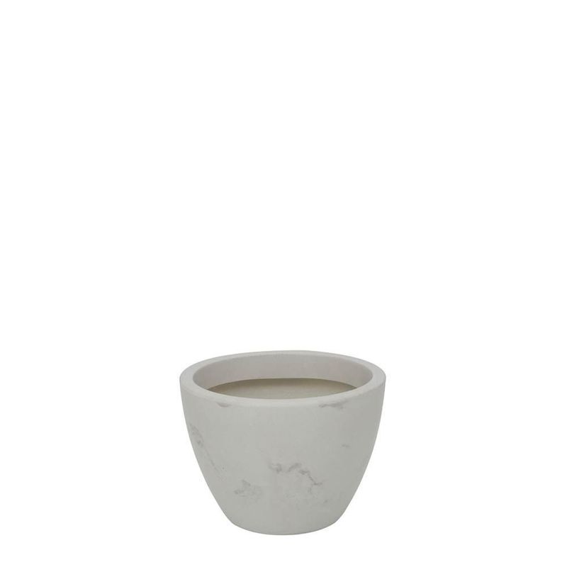 MKP004906001011-1