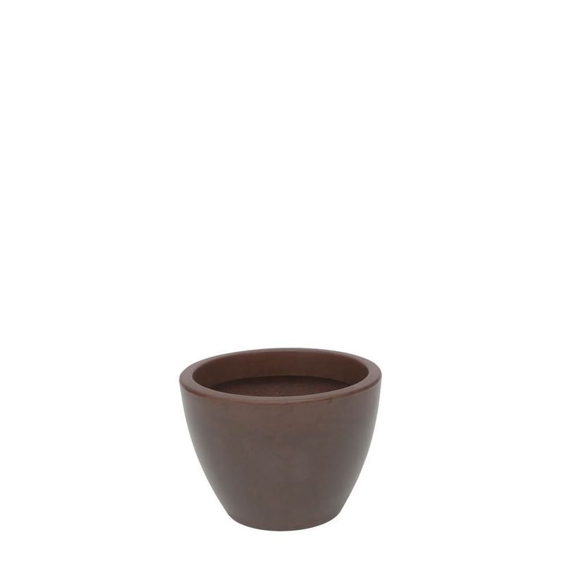 MKP004906001012-1