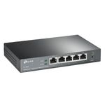 MKP004914000559-3