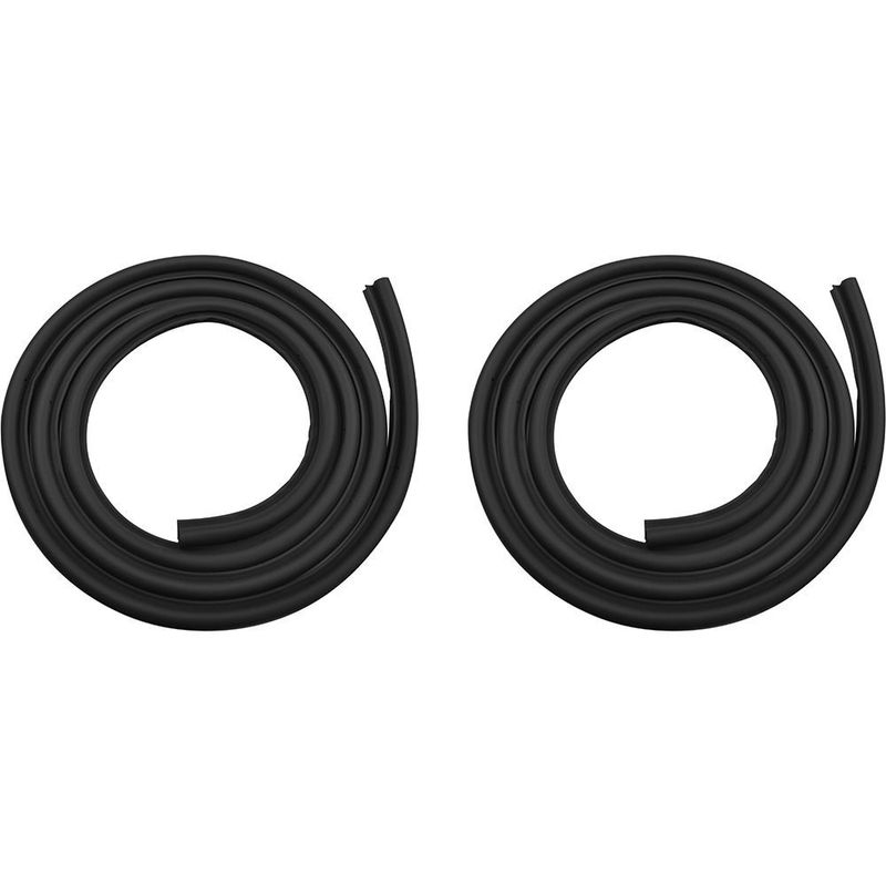 MKP004914000827-1