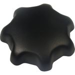 MKP004914001144-1