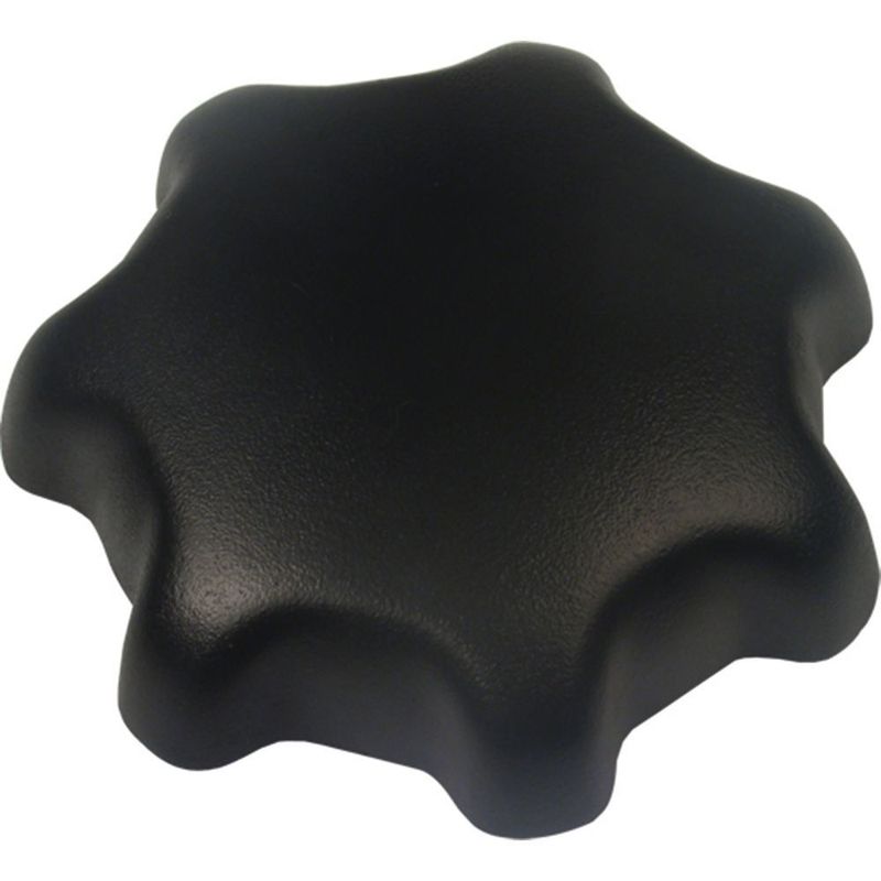 MKP004914001144-1