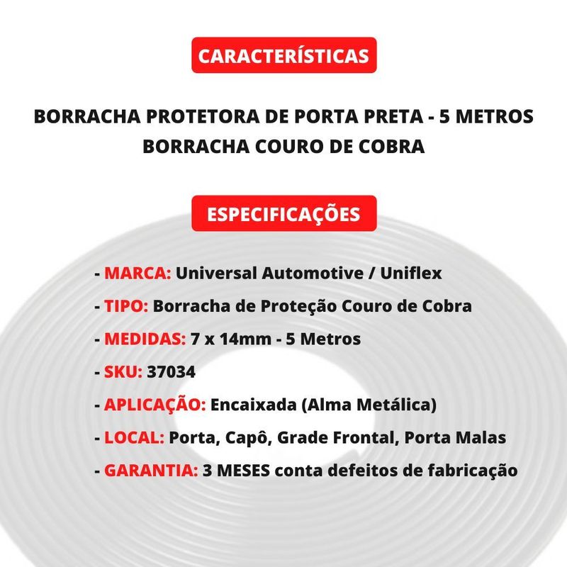MKP004914001235-4