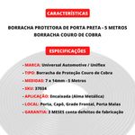 MKP004914001230-7
