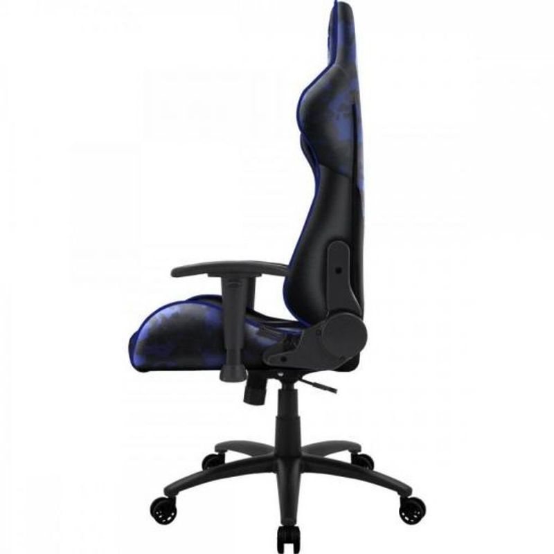 MKP004914009217-7