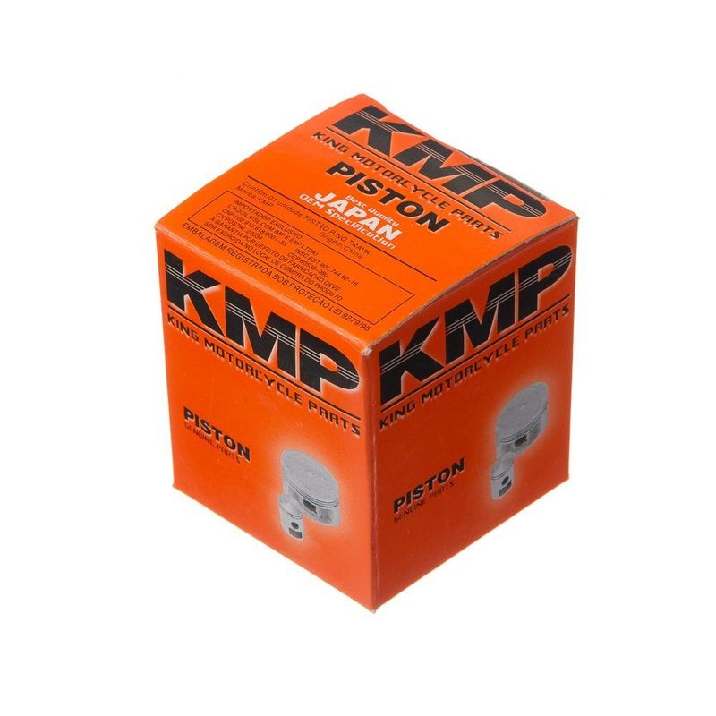 MKP004914010809-2