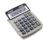 MKP004914014008-1