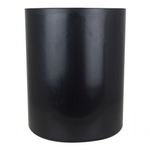 MKP004914014237-3