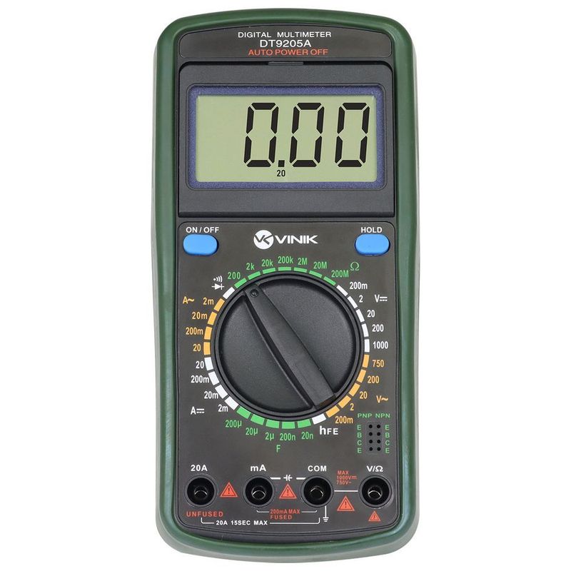MKP004914014405-1