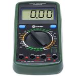 MKP004914014405-2