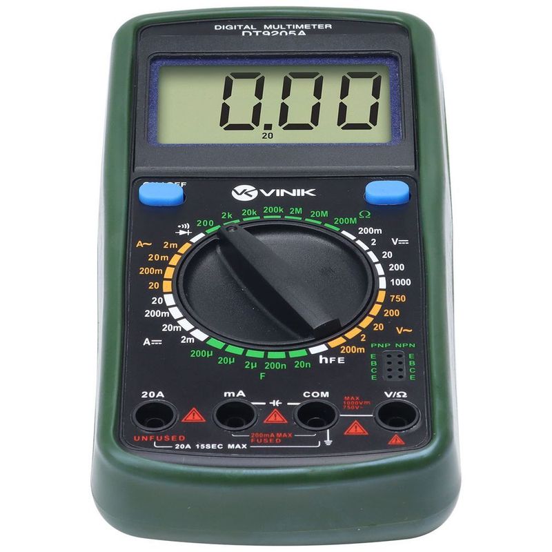 MKP004914014405-2