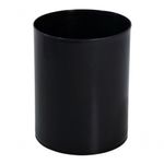 MKP004914014563-5