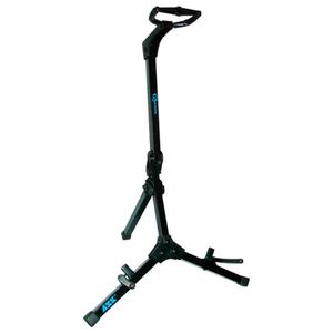 Suporte Violao Retratil G-3 Evolution Ask