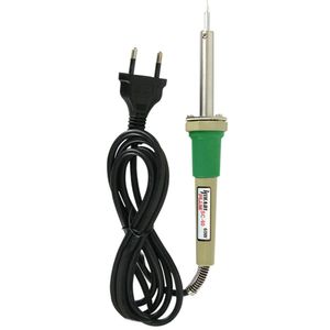 Ferro Solda Hk Plus Sc60 50w 127v Hikari