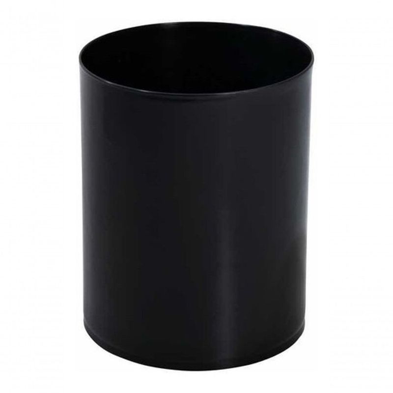 MKP004914015751-1