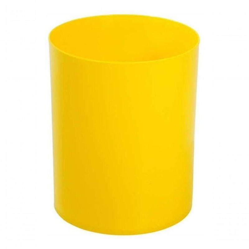 MKP004914015751-2
