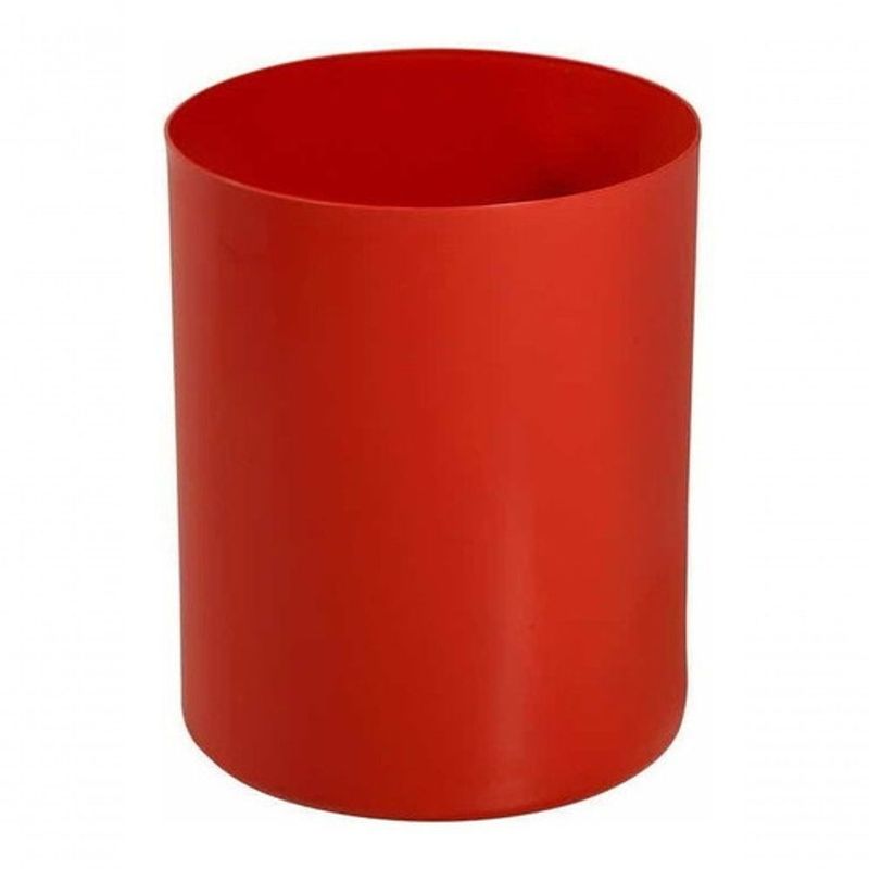 MKP004914015751-4