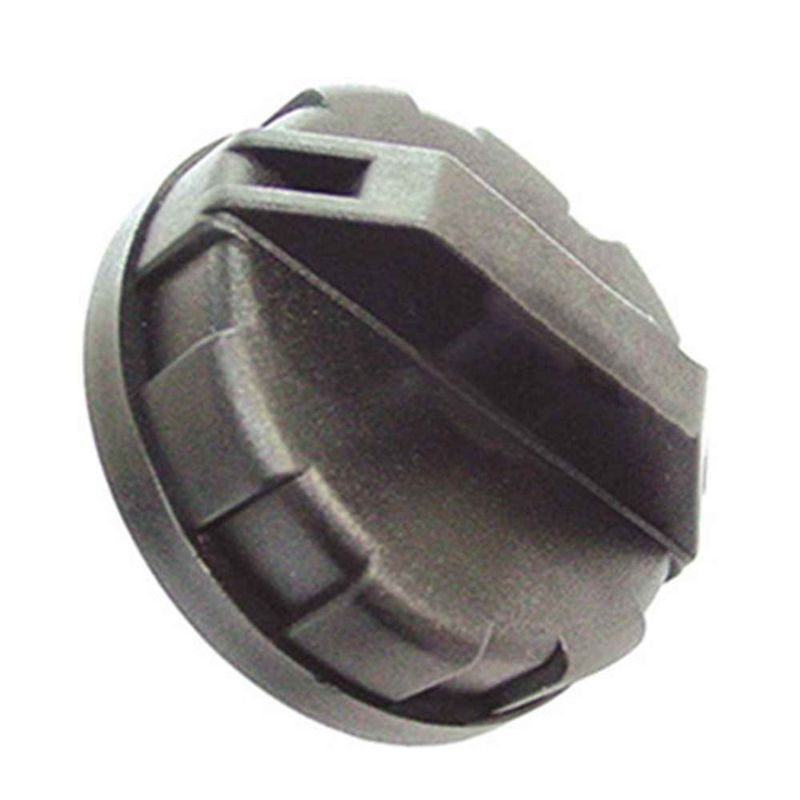 MKP004914016708-1