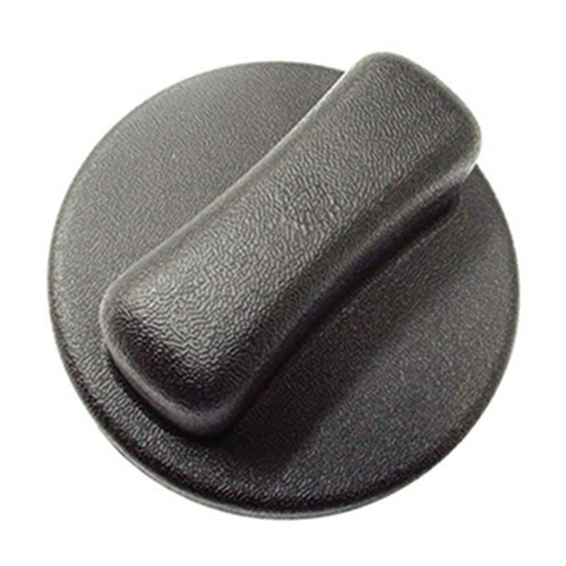 MKP004914016732-1