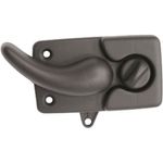 MKP004914016739-1