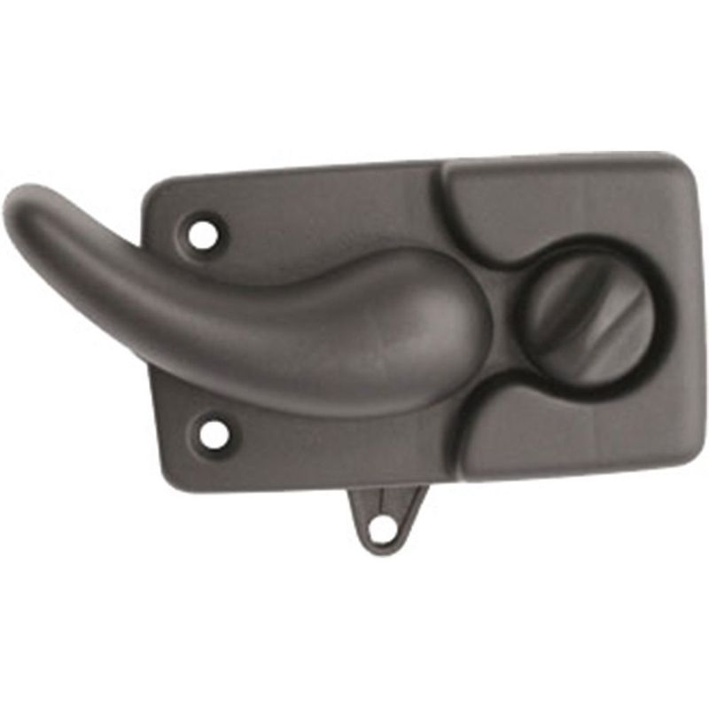 MKP004914016739-1