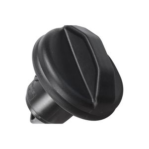 Tampa De Combustível Stilo 02 A 10