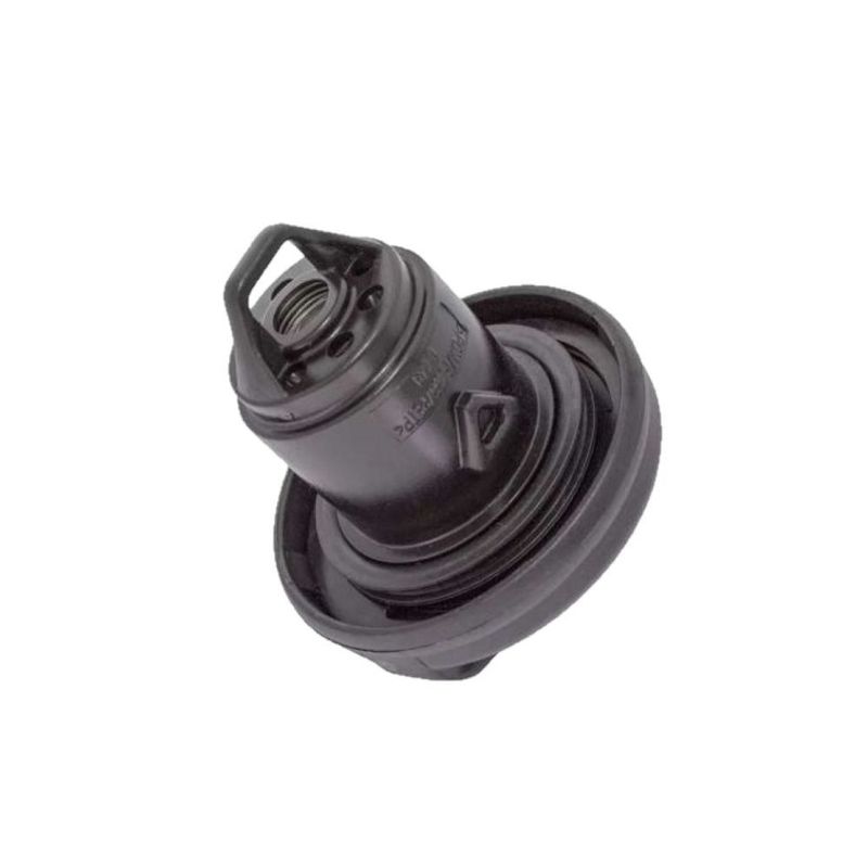 MKP004914016825-2