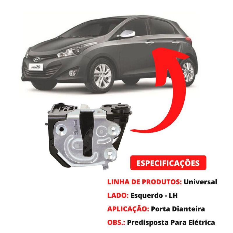MKP004914016950-3